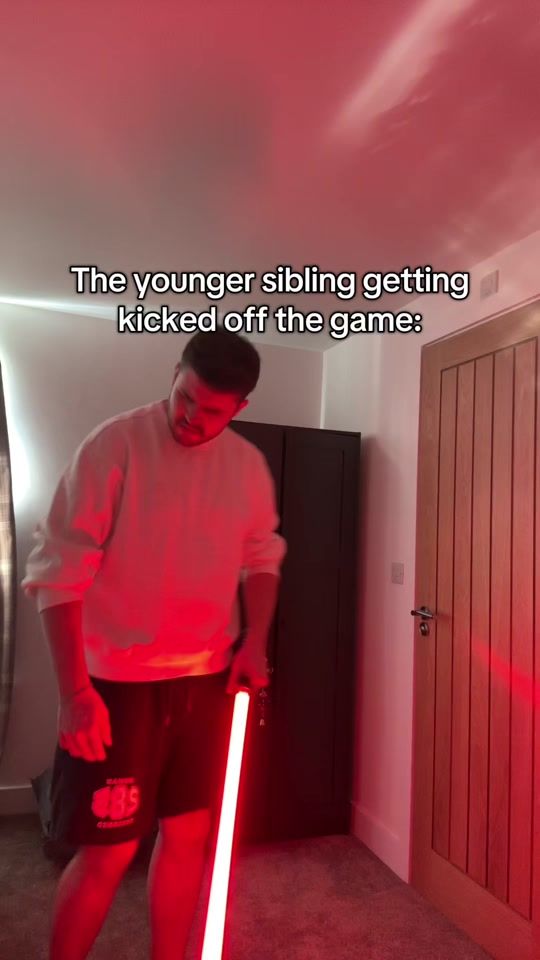 TikTok video thumbnail by olivermccaul