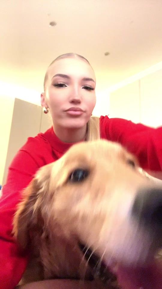 TikTok video thumbnail by notgwby_