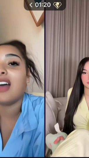 TikTok video thumbnail by editsby_gh