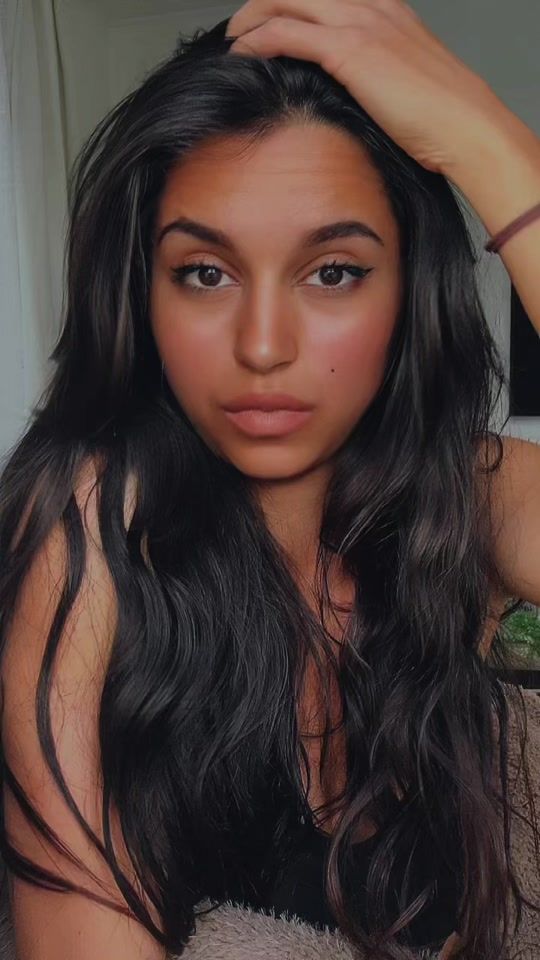 TikTok video thumbnail by melani_krcz