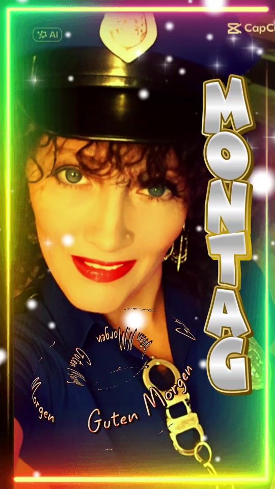 TikTok video thumbnail by maritahumpert