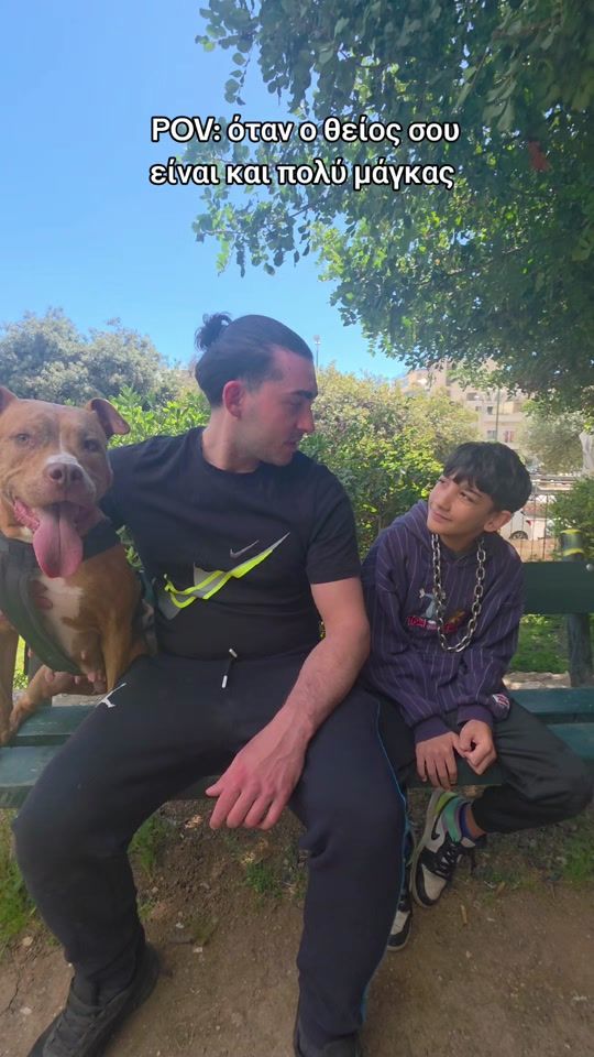 TikTok video thumbnail by arisavra