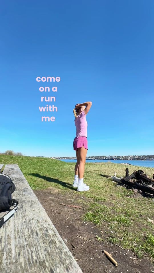 TikTok video thumbnail by ellatrallala