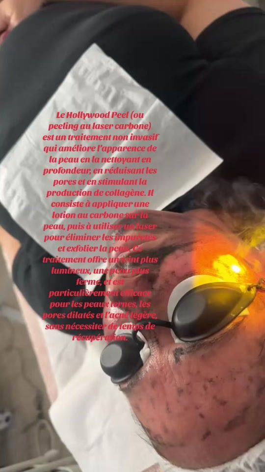 TikTok video thumbnail by slim.body59