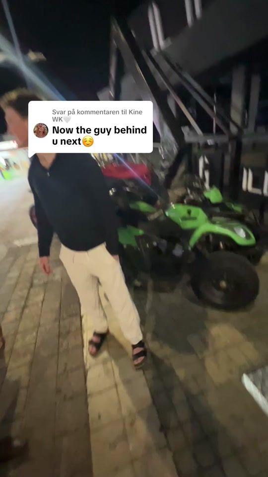TikTok video thumbnail by adanaess