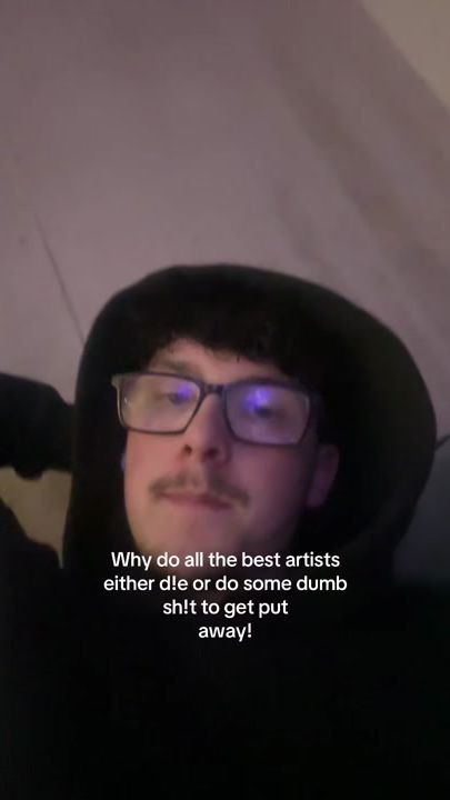 TikTok video thumbnail by jacquescalzaghe._