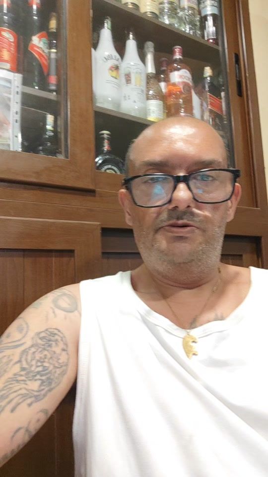 TikTok video thumbnail by alan.micallef7