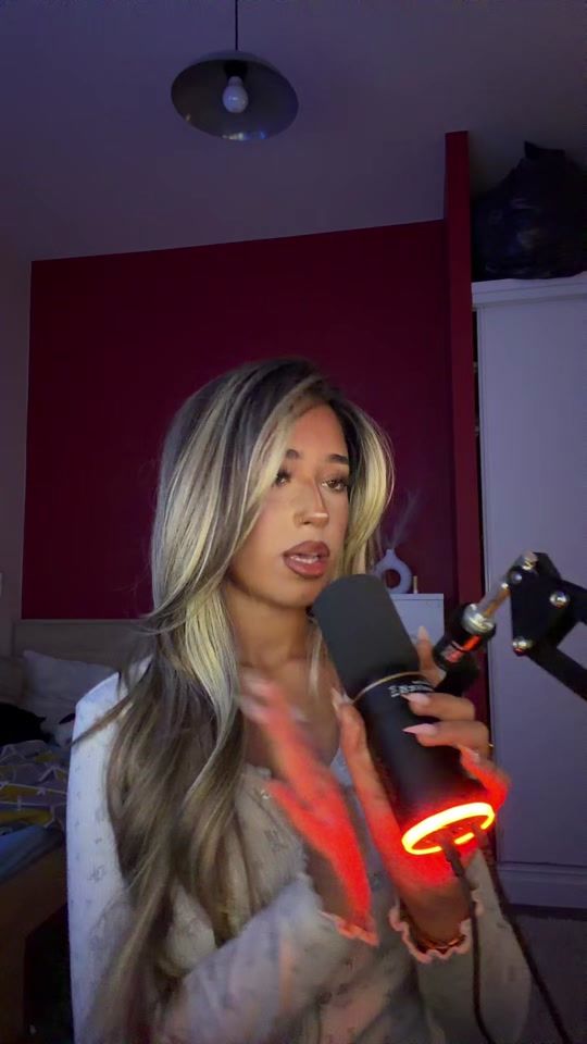 TikTok video thumbnail by fullaicha