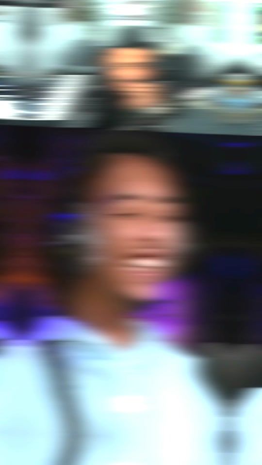 TikTok video thumbnail by blazzy_boi2