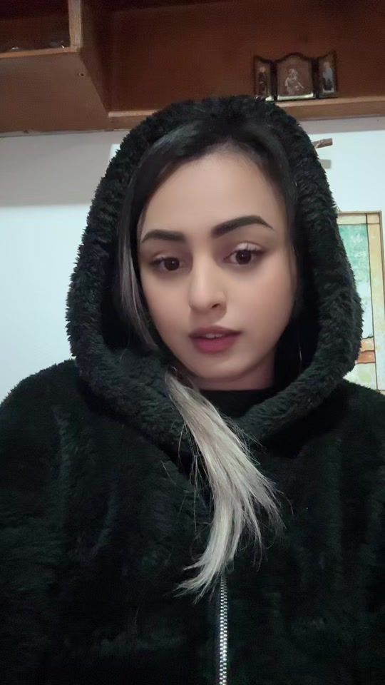 TikTok video thumbnail by adela32.9