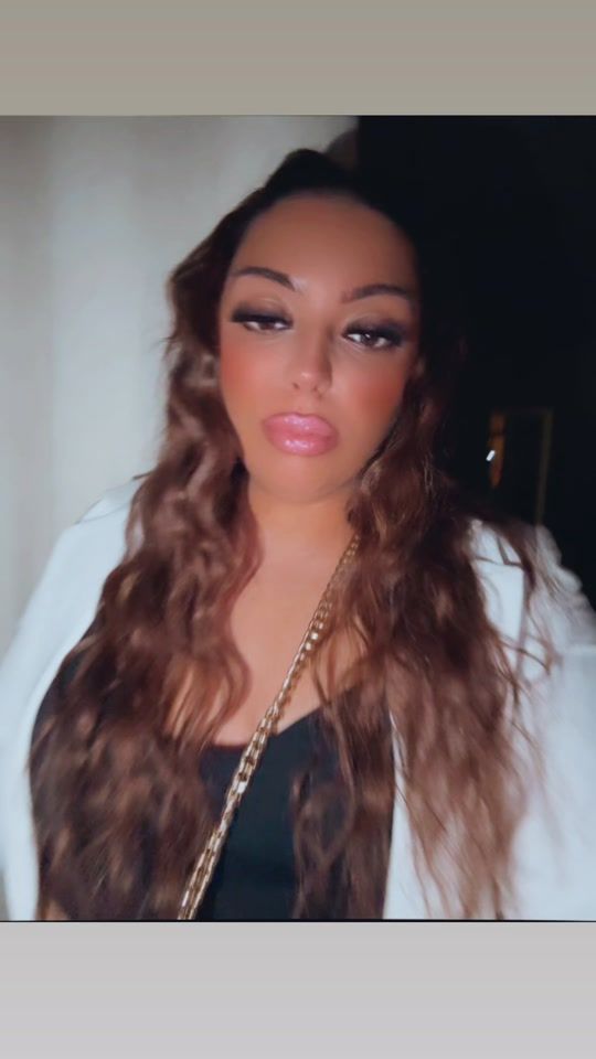 TikTok video thumbnail by nicolie.m