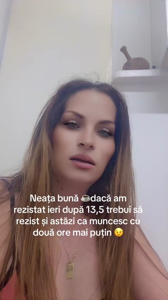 TikTok video thumbnail by mirelafitza