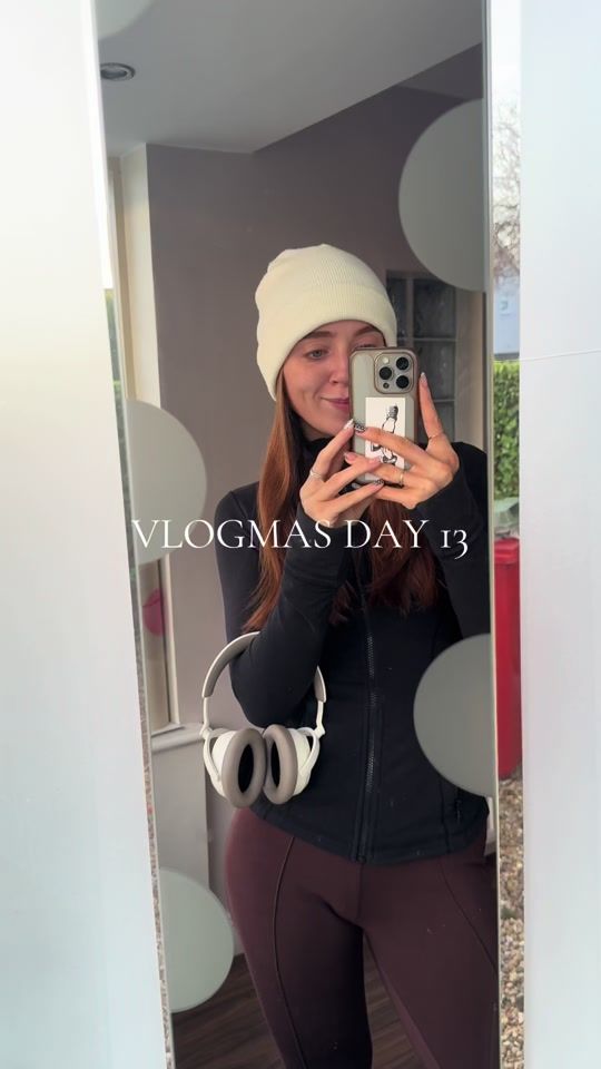 TikTok video thumbnail by emmajanedooley