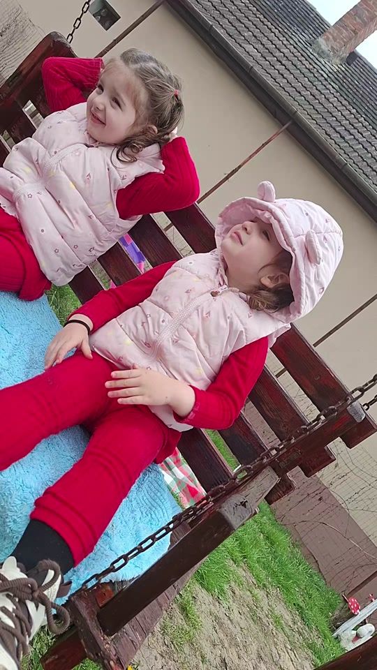 TikTok video thumbnail by paulici17