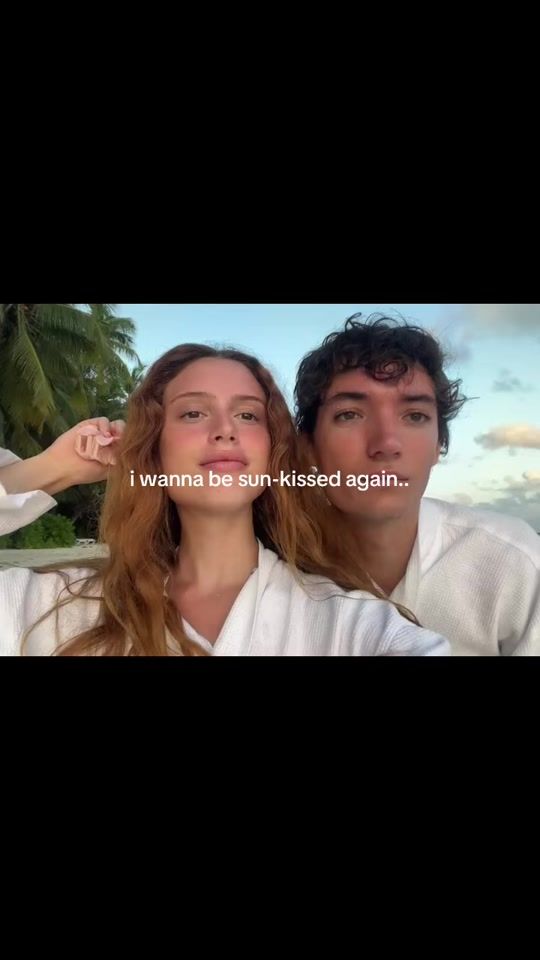 TikTok video thumbnail by danieldvillanueva