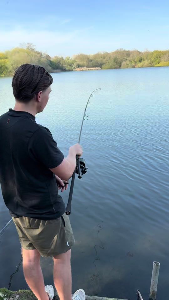 TikTok video thumbnail by fox_international