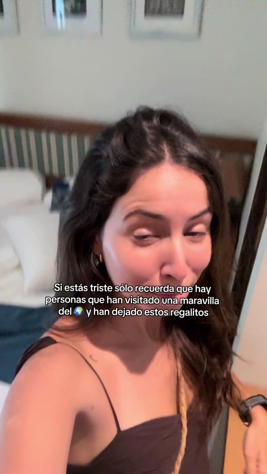 TikTok video thumbnail by viajaconclari
