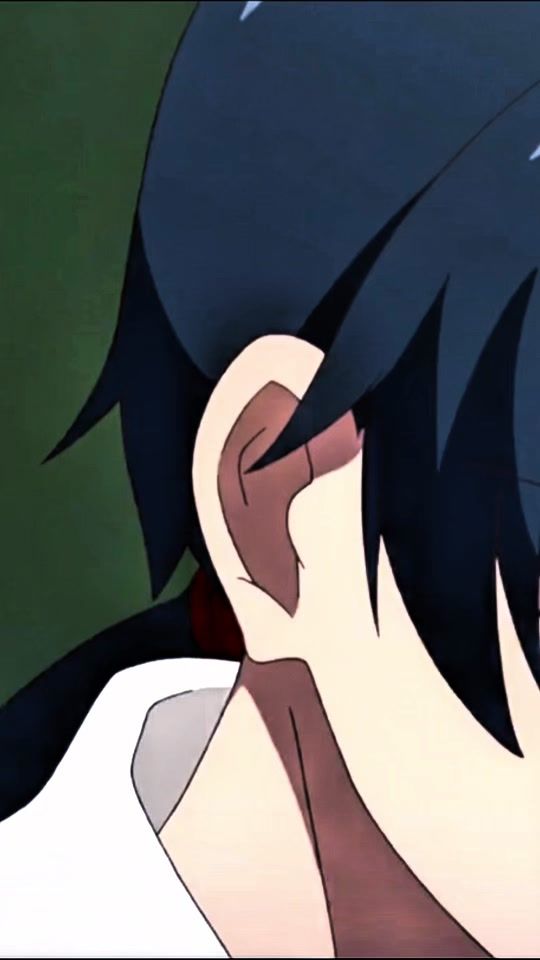 TikTok video thumbnail by animehub__9