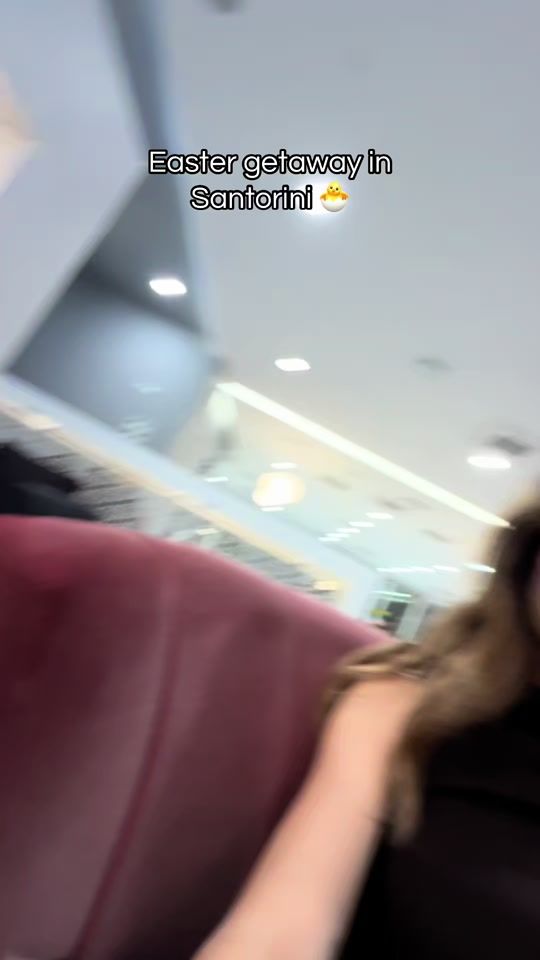 TikTok video thumbnail by msbelli16