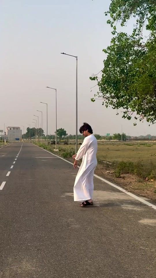 TikTok video thumbnail by khalid_pathan62