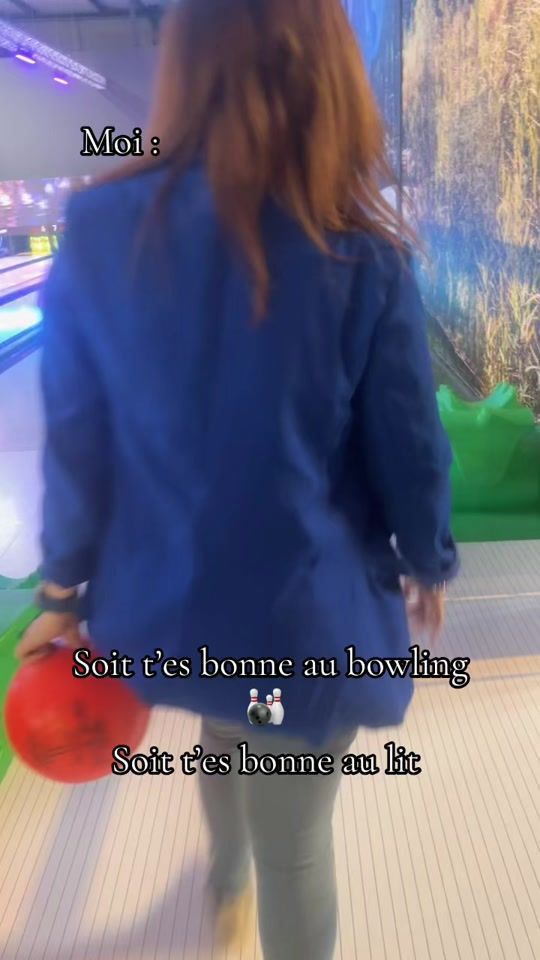 TikTok video thumbnail by priscillia_prissou