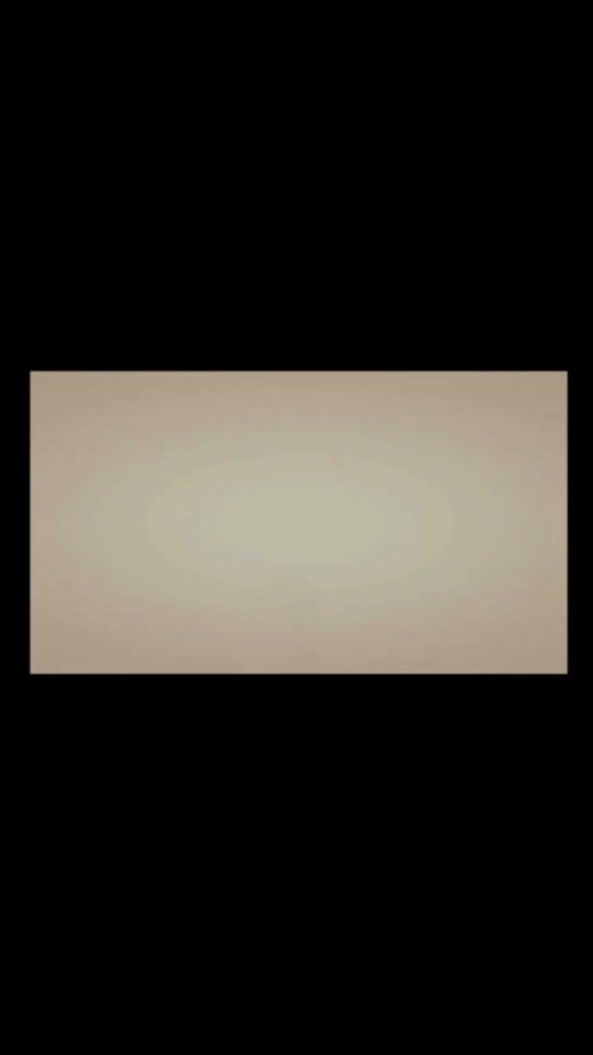 TikTok video thumbnail by _ezekielino_