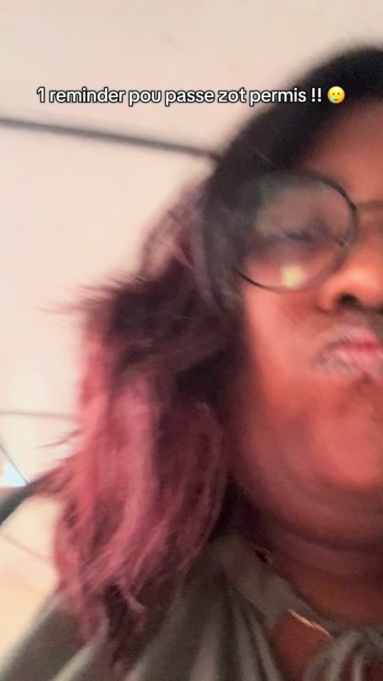TikTok video thumbnail by divthib