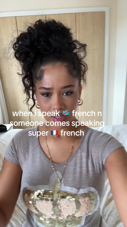 TikTok video thumbnail by glogirlzo