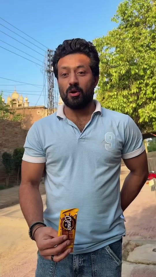 TikTok video thumbnail by minsasaimomer4
