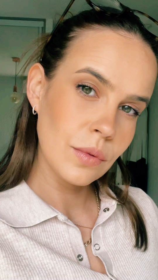 TikTok video thumbnail by charlenee_off