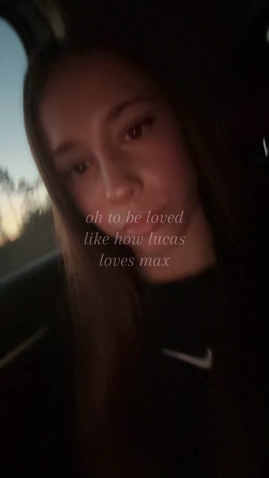 TikTok video thumbnail by uqser848298