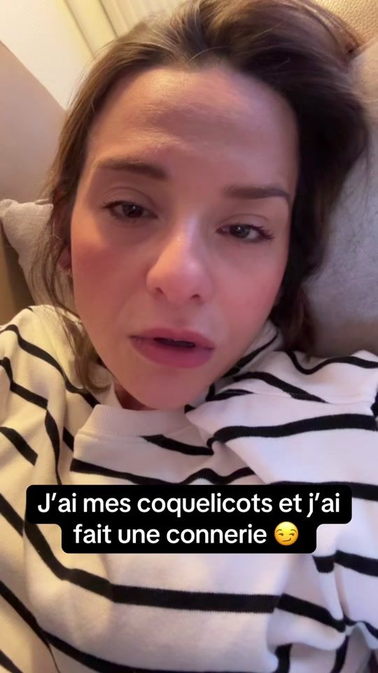 TikTok video thumbnail by coco.makmak