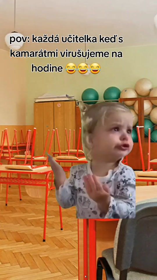 TikTok video thumbnail by boss99.sk