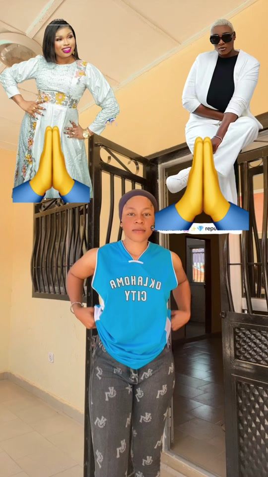 TikTok video thumbnail by kourouma.mousso2