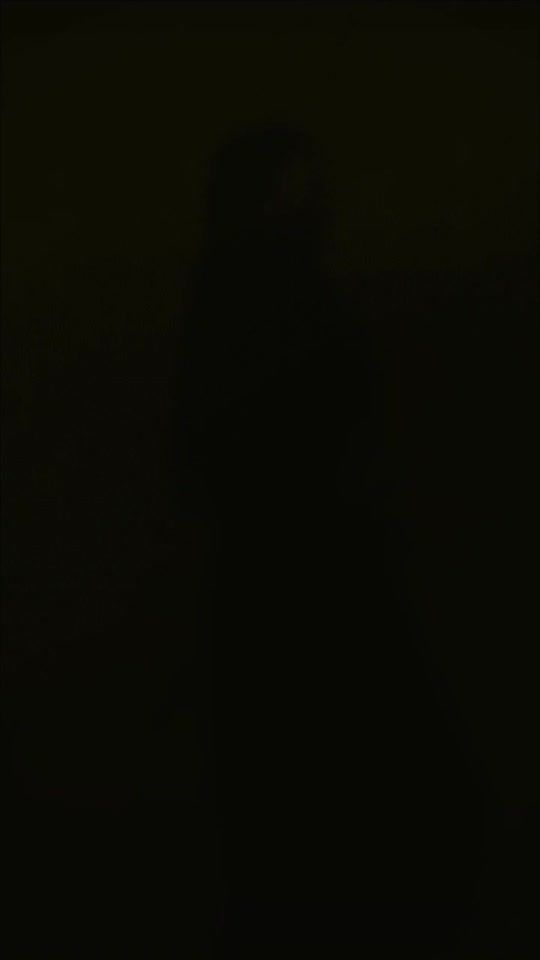 TikTok video thumbnail by muskikhan726
