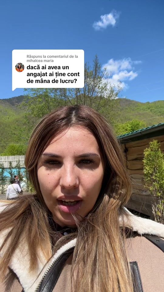 TikTok video thumbnail by florarie.larosablu