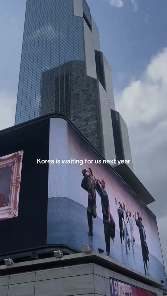 TikTok video thumbnail by woo.yxung