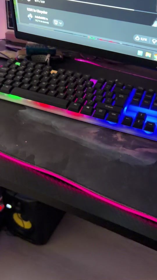 TikTok video thumbnail by manu_sandu3