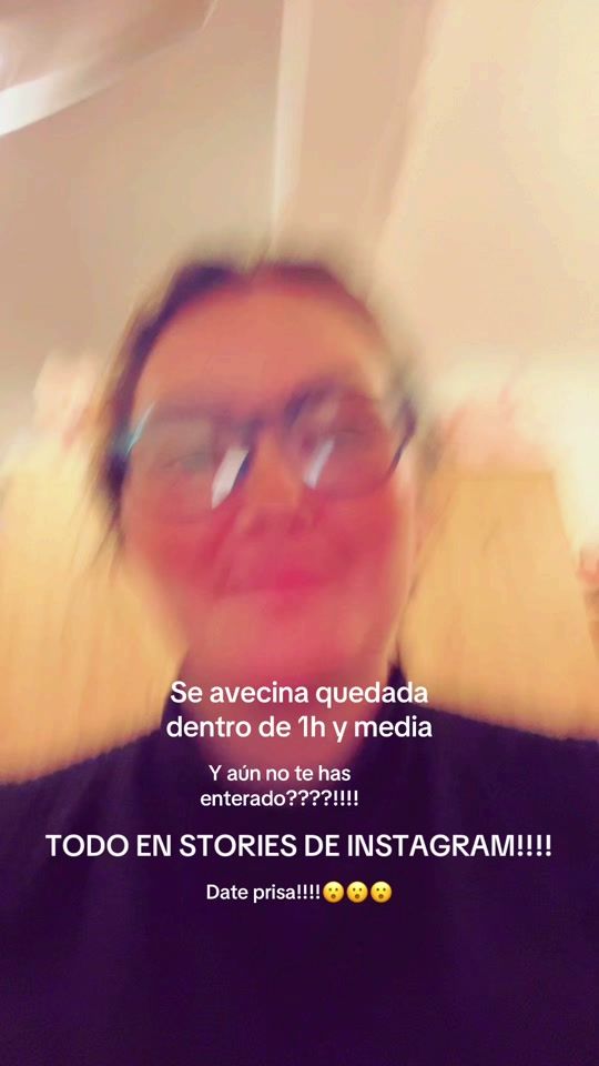 TikTok video thumbnail by isabelinmar6