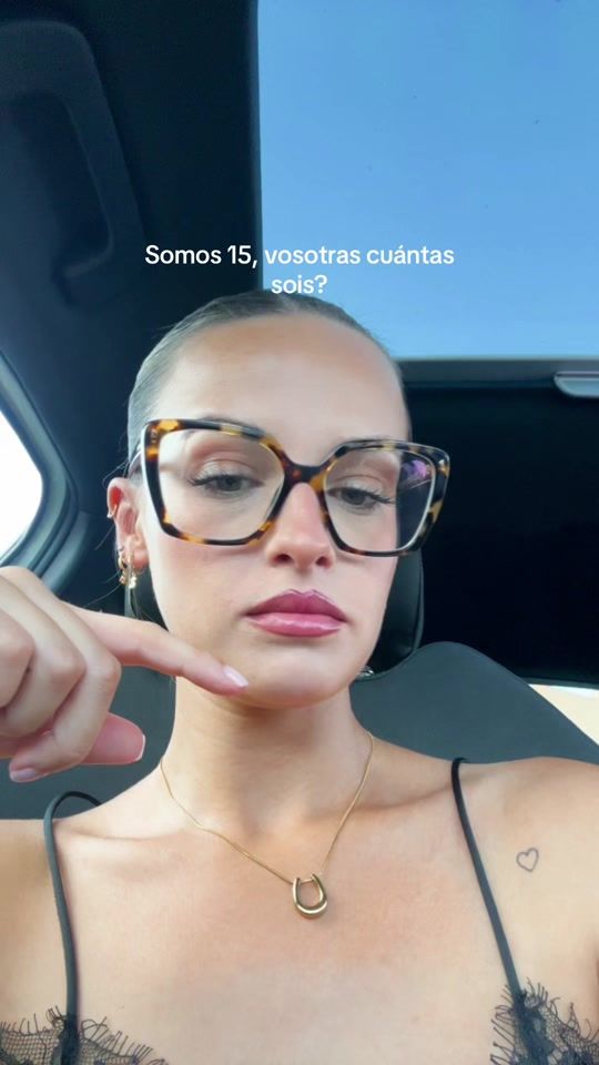 TikTok video thumbnail by cclaverias