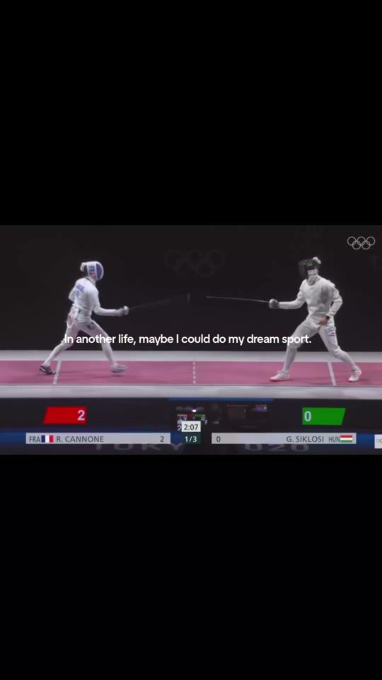 TikTok video thumbnail by justusern11