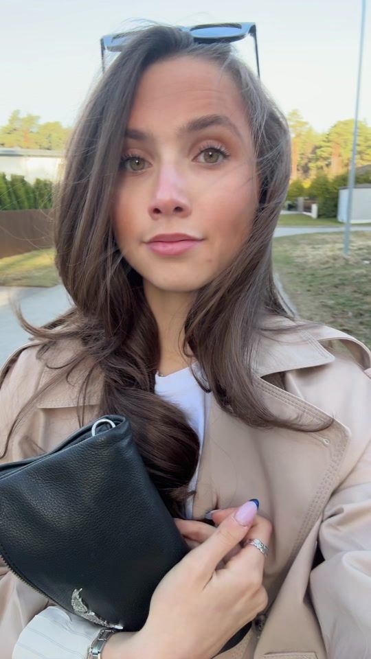 TikTok video thumbnail by lisettteannabel