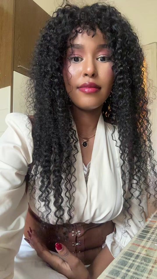 TikTok video thumbnail by dhiran200