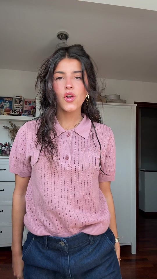 TikTok video thumbnail by laursnunez