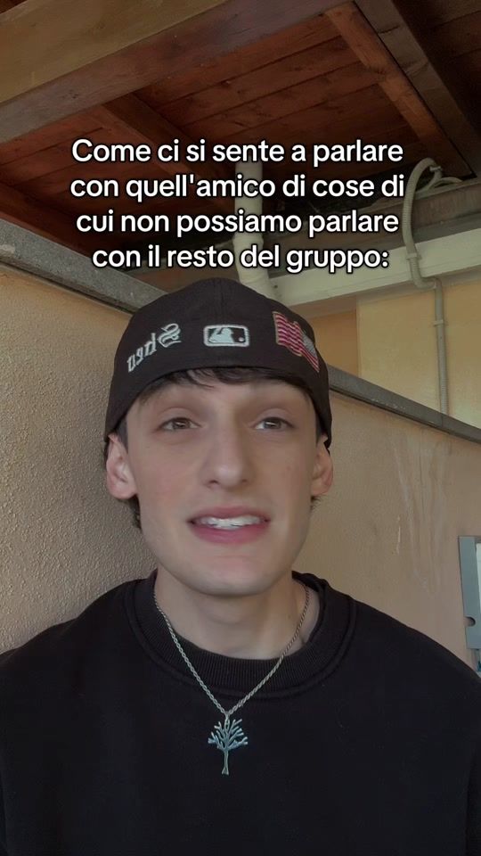 TikTok video thumbnail by leo.marinoo