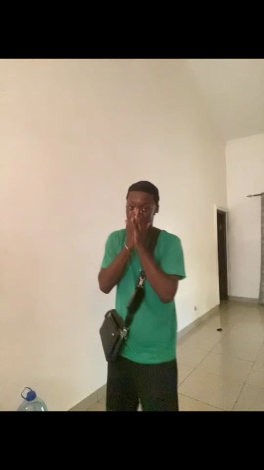 TikTok video thumbnail by kouss23_pvv