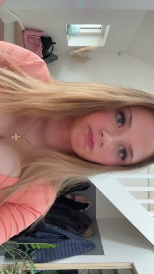 TikTok video thumbnail by nynne_riis3