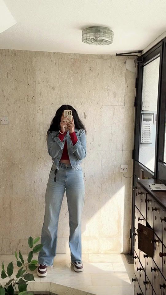 TikTok video thumbnail by amyaish786