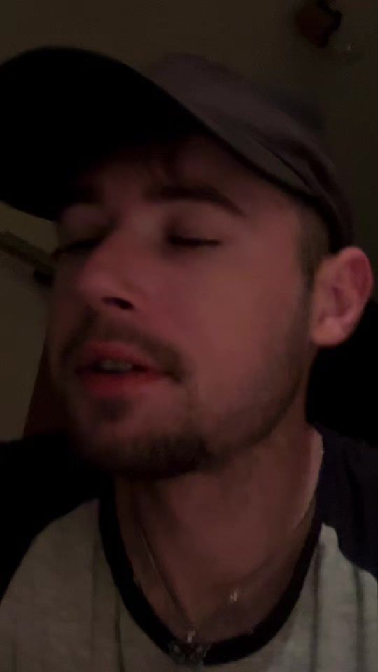 TikTok video thumbnail by stddominik