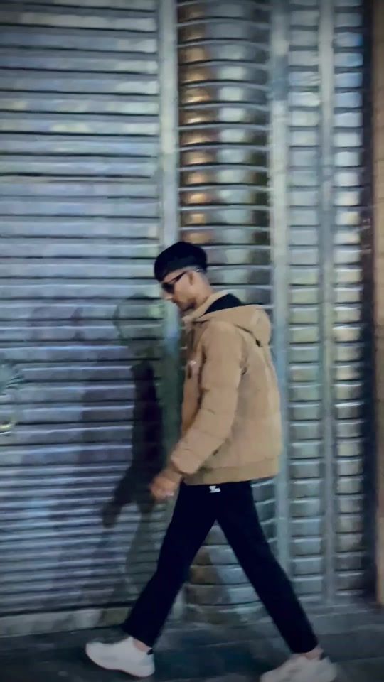 TikTok video thumbnail by arslancheema166